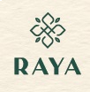 project-logo-roswalt-raya-chembur-east-mumbai-maharashtra-set-1