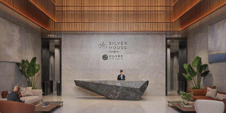 reception-area-silver-house-silver-group-ghatkopar-east-mumbai-maharashtra-set-3