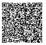 roha-eva-aria-qr-code-maha-rera-number-P51800054410