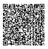 roha-eva-aspire-the-cornerstone-collection-chembur-qr-code-maha-rera-number-P51800079400