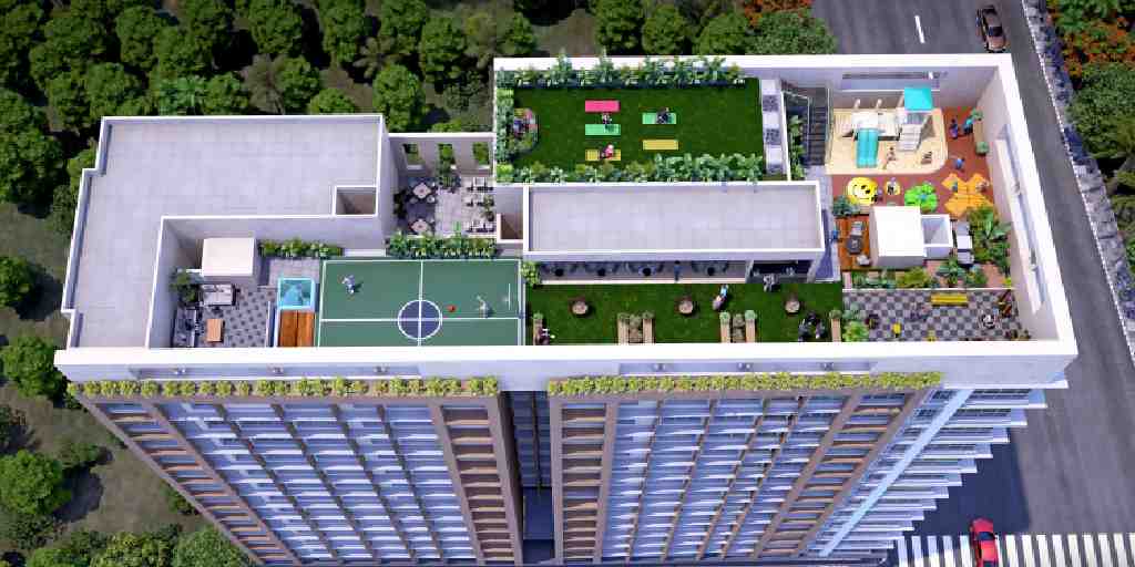 rooftop-amenities-kd-vishva-chembur-east-mumbai-maharashtra-set-3