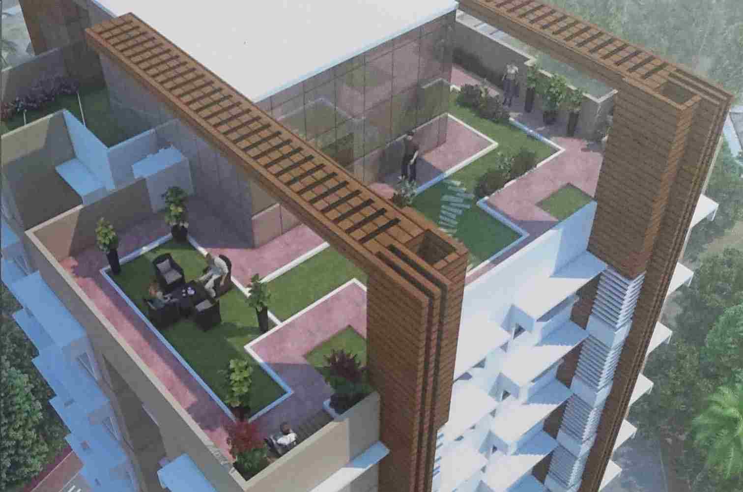rooftop-amenities-vighneshwar-bhakti-prem-ghatkopar-east-mumbai-maharashtra-set-3