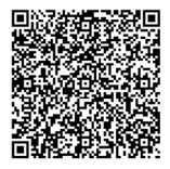 roswalt-raya-qr-code-maha-rera-number-P51800079114