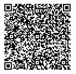 runwal-7-mahalaxmi-tower-2-qr-code-maha-rera-number-P51900079270