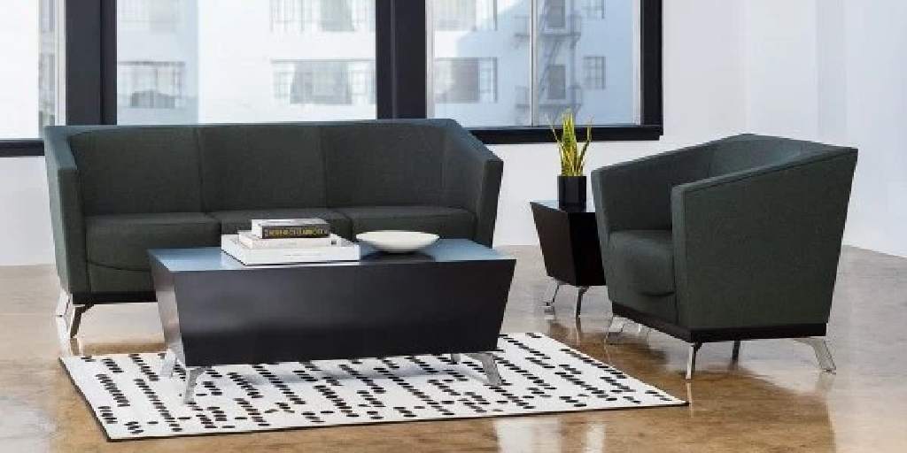 seating-lounge-amenities-roha-eva-aria-chembur-east-mumbai-maharashtra-set-3