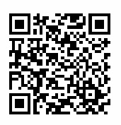 silver-house-qr-code-maha-rera-number-PC1180002500363