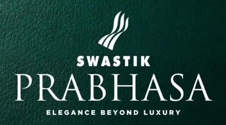 swatik-prabhasa-logo-ghatkopar-west-mumbai-maharashtra-set-3