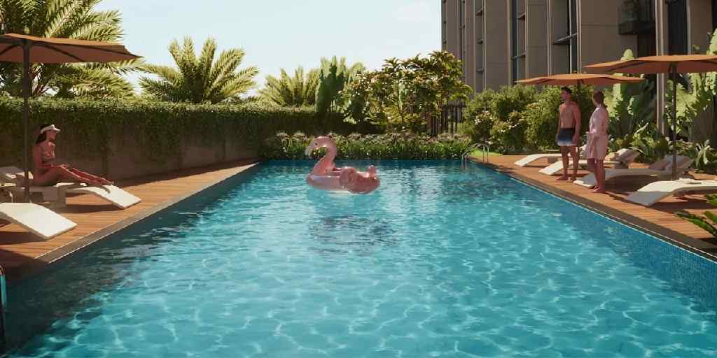 swimming-pool-amenities-roswalt-raya-chembur-east-mumbai-maharashtra-set-3