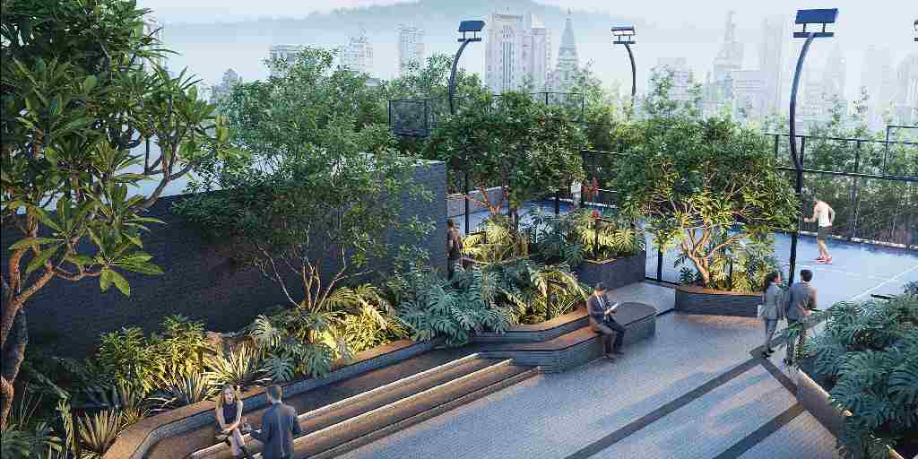 terrace-amenities-silver-house-silver-group-ghatkopar-east-mumbai-maharashtra-set-3