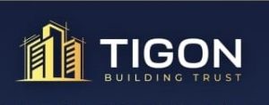 tigon-codename-upper-garodia-nagar-logo-ghatkopar-east-mumbai-maharashtra-set-1
