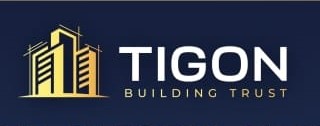 tigon-codename-upper-garodia-nagar-logo-ghatkopar-east-mumbai-maharashtra-set-1