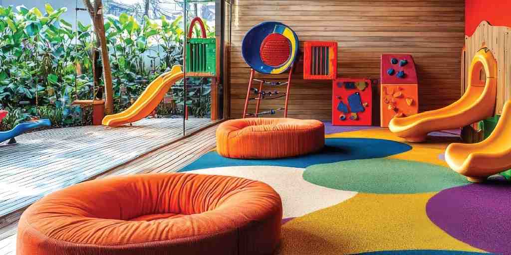toddler-play-area-amenities-psk-aura-psk-group-ghatkopar-east-mumbai-maharashtra-set-3