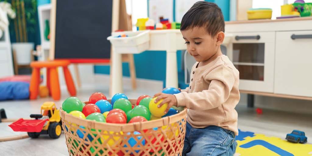 toddlers-area-amenities-roha-eva-aria-chembur-east-mumbai-maharashtra-set-3