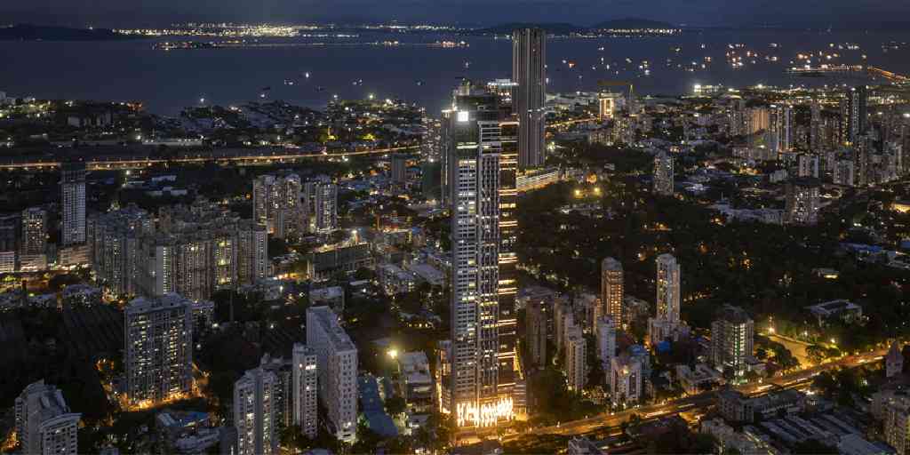 view-runwal-7-mahalaxmi-runwal-enterprises-mumbai-maharashtra-set-3