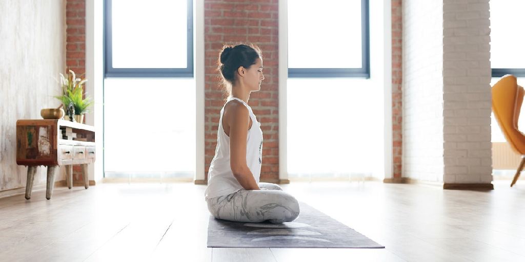 yoga-centre-amenities-roha-eva-aria-chembur-east-mumbai-maharashtra-set-3