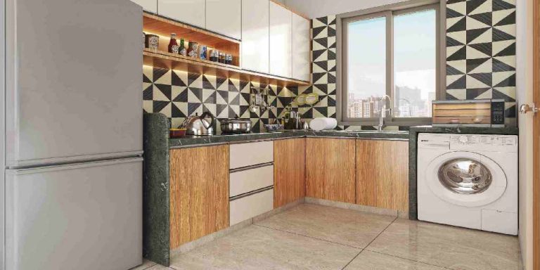 1bhk-kitchen-eternia-passcode-green-edge-kripa-elite-group-vikhroli-east-mumbai-maharashtra-set-3