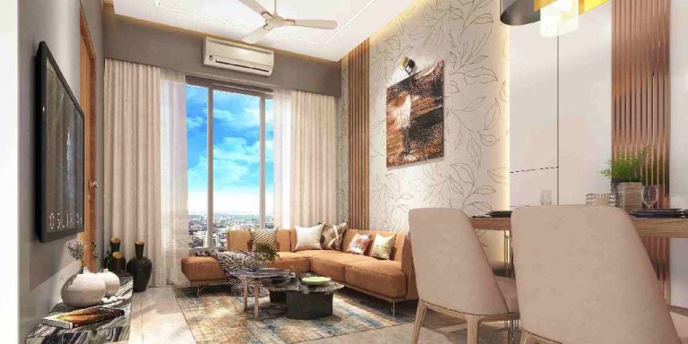 1bhk-living-room-eternia-passcode-green-edge-kripa-elite-group-vikhroli-east-mumbai-maharashtra-set-3