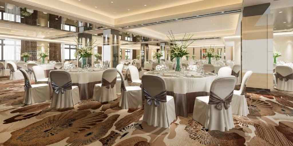 banquet-hall-amenities-rudani-realty-the-orchid-codename-forresta-mulund-west-mumbai-maharashtra-set-3