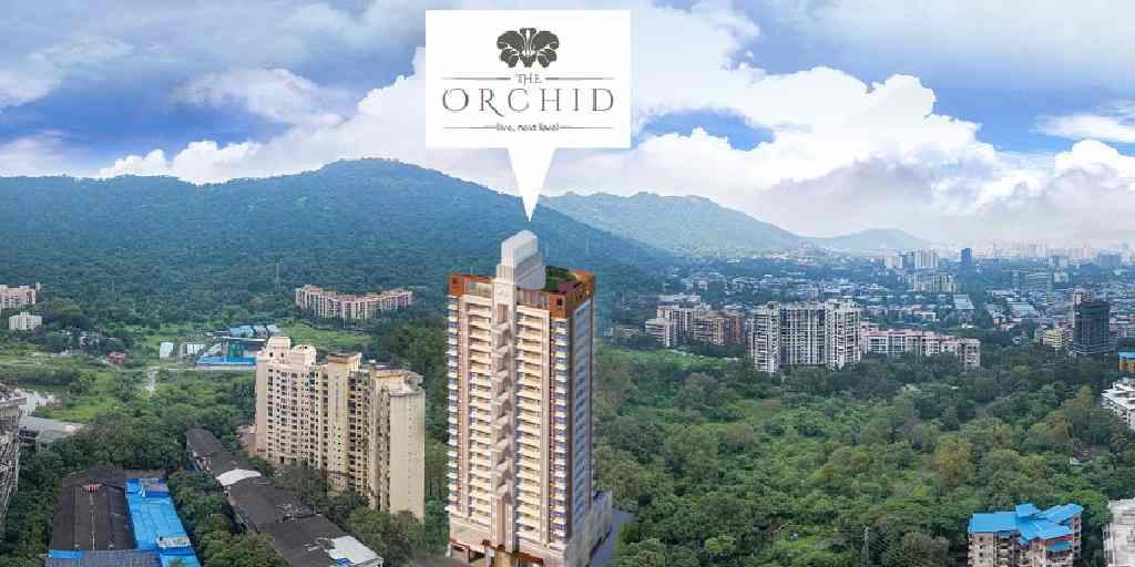 bird-view-building-elevations-rudani-realty-the-orchid-codename-forresta-mulund-west-mumbai-maharashtra-set-3