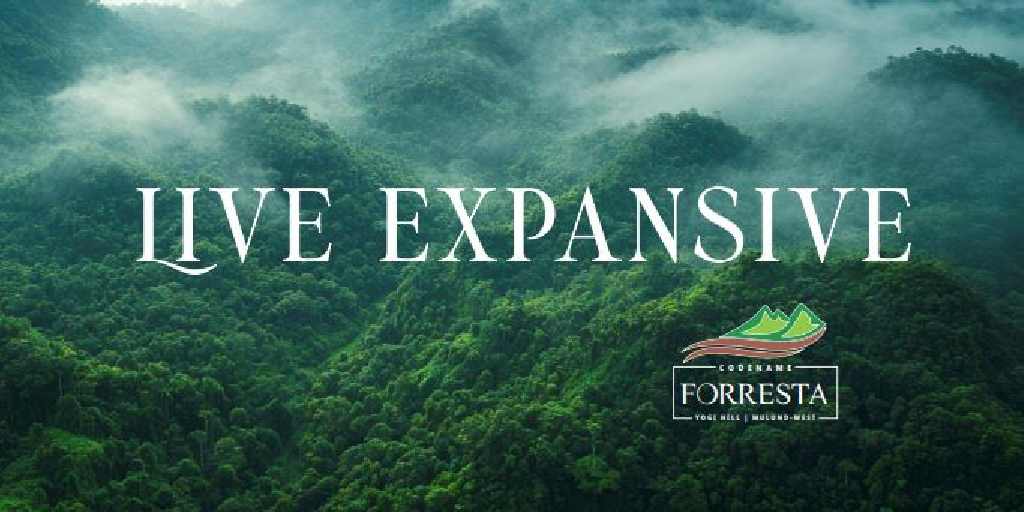 broucher-home-page-rudani-realty-the-orchid-codename-forresta-mulund-west-mumbai-maharashtra-set-3