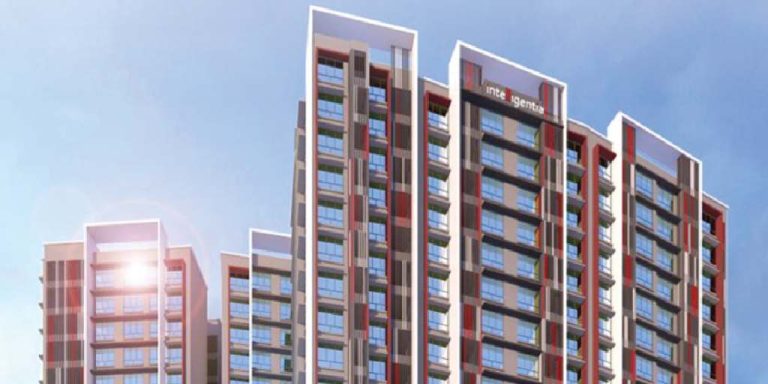 building-architecture-haware-intelligentia-horizon-vikhroli-east-mumbai-maharashtra-set-3