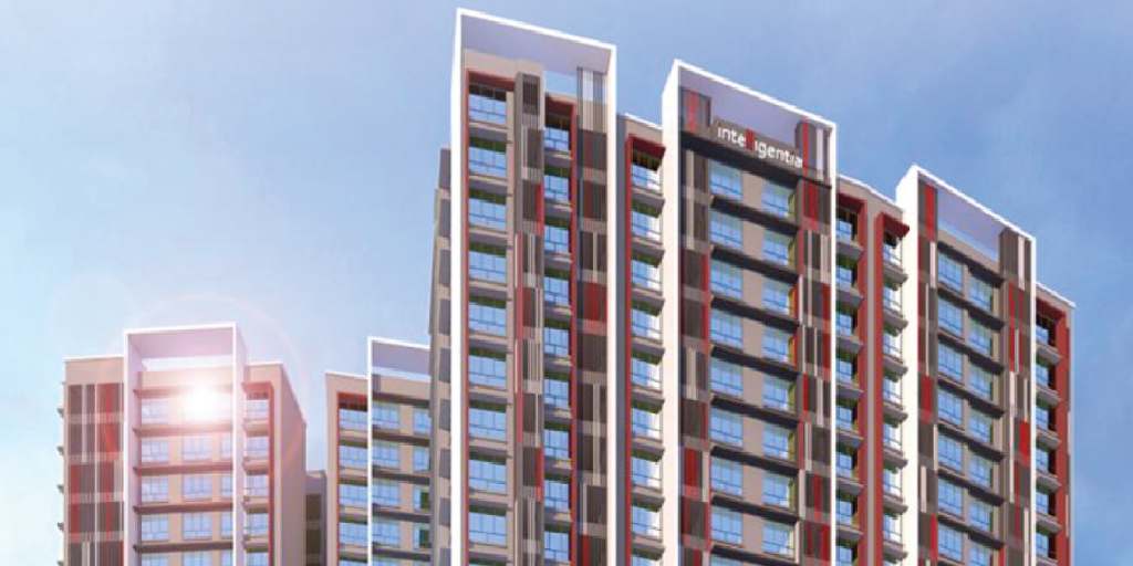 building-architecture-haware-intelligentia-horizon-vikhroli-east-mumbai-maharashtra-set-3
