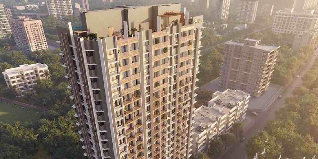 building-architecture-raghav-ananta-vikhroli-east-mumbai-maharashtra-set-3