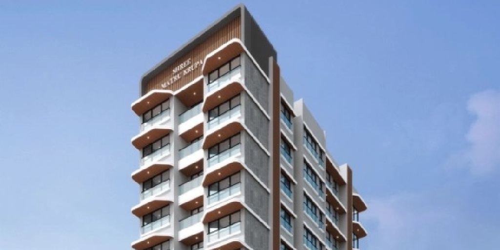 building-architecture-shree-matru-krupa-shree-bharani-group-ghatkopar-east-mumbai-maharashtra-set-3