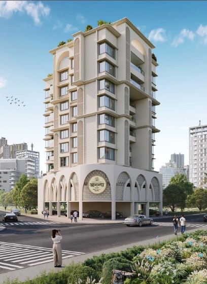 building-day-view-vardhaman-ananda-ghatkopar-east-mumbai-maharashtra-set-3