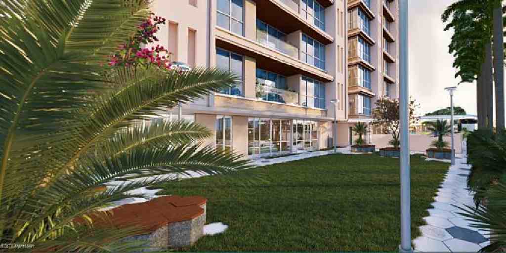 building-elevation-podium-view-rudani-realty-the-orchid-codename-forresta-mulund-west-mumbai-maharashtra-set-3