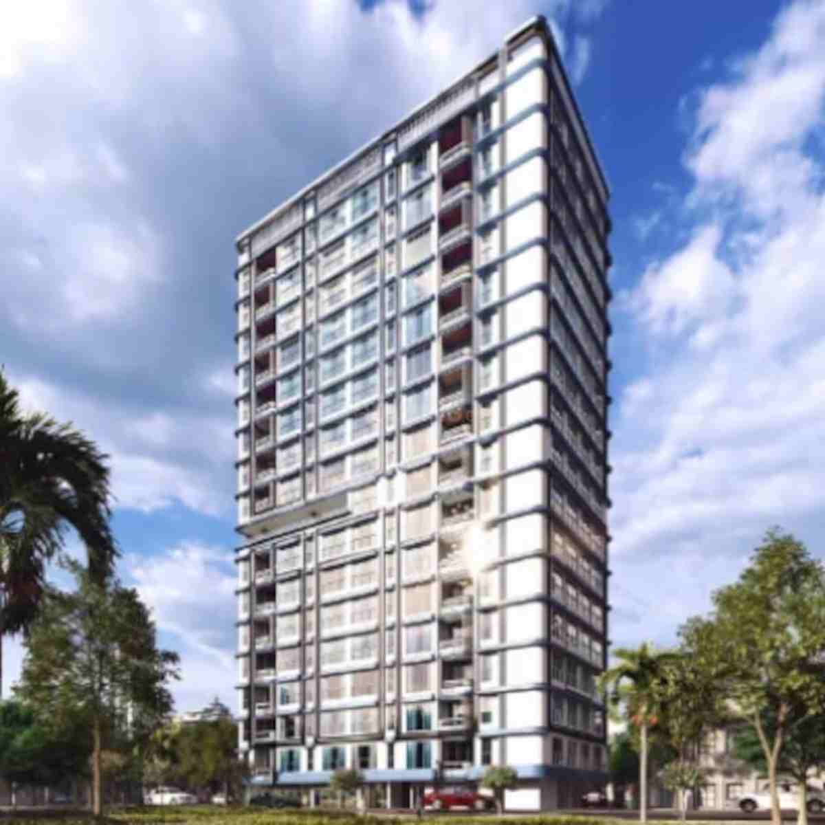 building-elevation-sajay-avenue-92-ghatkopar-east-mumbai-maharashtra-set-3