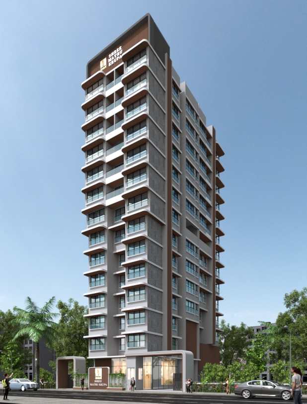 building-elevation-shree-matru-krupa-shree-bharani-group-ghatkopar-east-mumbai-maharashtra-set-3