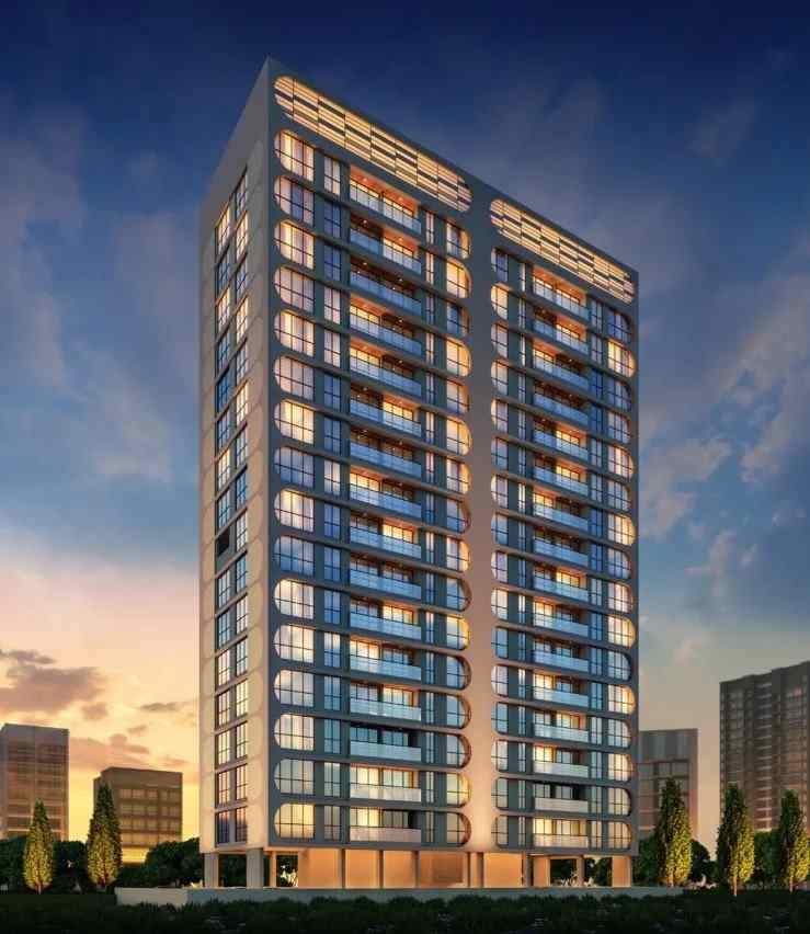 building-elevation-shreeji-mansion-ghatkopar-east-mumbai-maharashtra-set-3