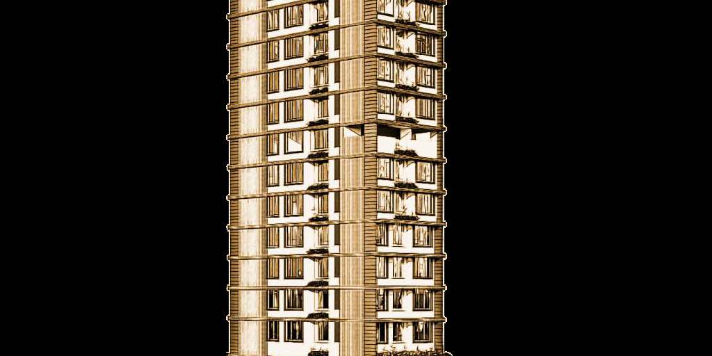 building-elevation-vardhaman-aarambh-ghatkopar-east-mumbai-maharashtra-set-3