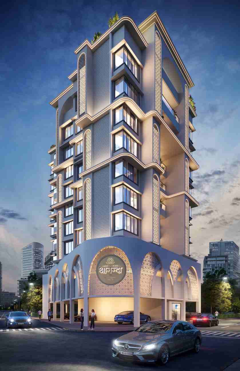 building-elevation-vardhaman-ananda-ghatkopar-east-mumbai-maharashtra-set-3