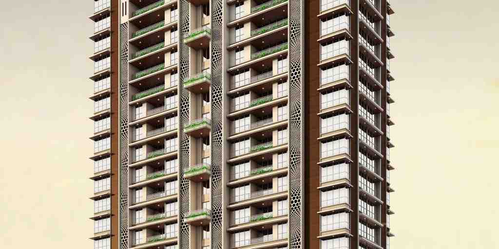 building-elevations-rudani-realty-the-orchid-codename-forresta-mulund-west-mumbai-maharashtra-set-3