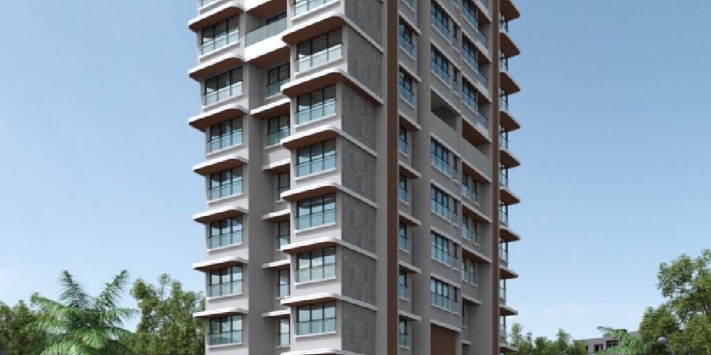 building-structure-shree-matru-krupa-shree-bharani-group-ghatkopar-east-mumbai-maharashtra-set-3