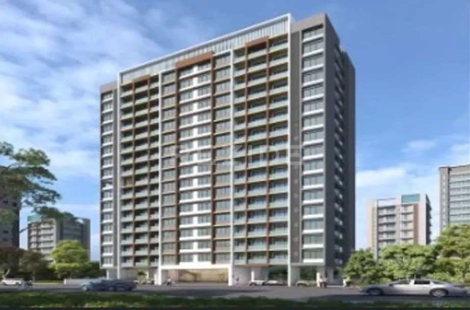 building-structure-shreeji-mansion-ghatkopar-east-mumbai-maharashtra-set-3