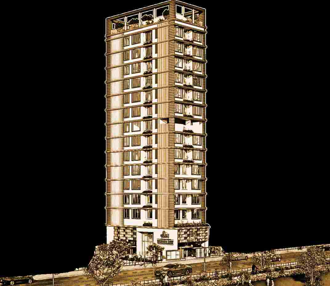 building-structure-vardhaman-aarambh-ghatkopar-east-mumbai-maharashtra-set-3