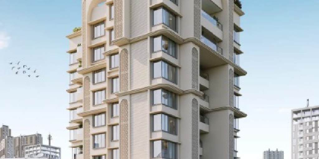 building-structure-vardhaman-ananda-ghatkopar-east-mumbai-maharashtra-set-3