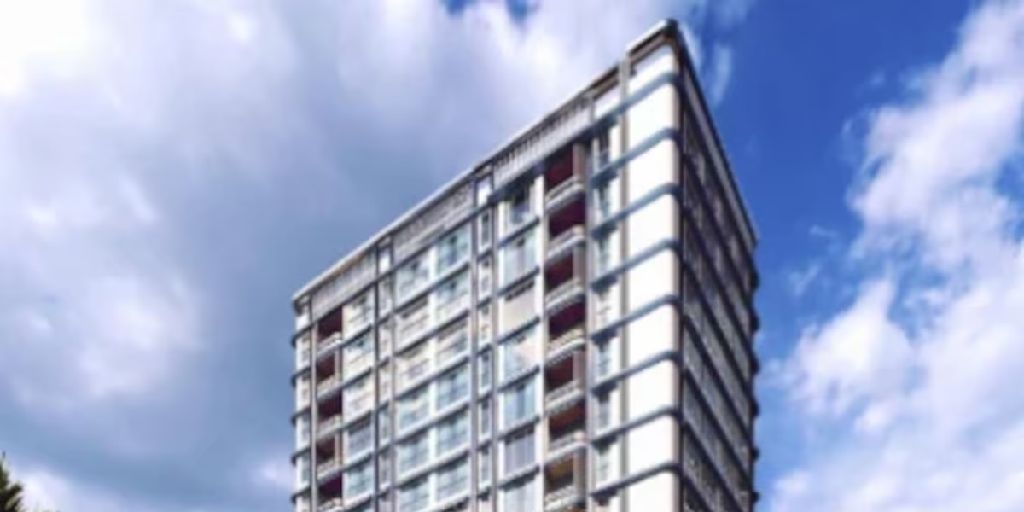 building-top-view-sajay-avenue-92-ghatkopar-east-mumbai-maharashtra-set-3