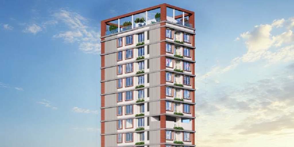 building-top-view-vardhaman-aarambh-ghatkopar-east-mumbai-maharashtra-set-3