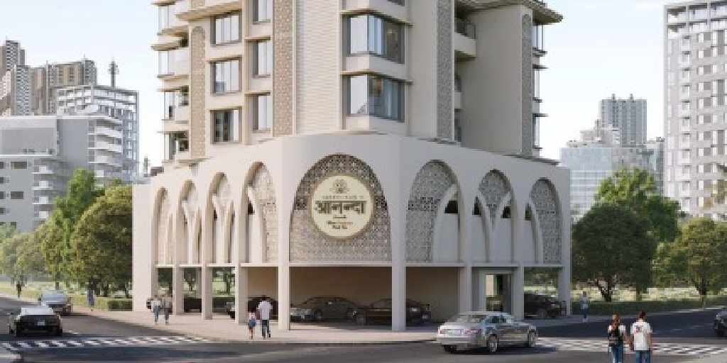 connectivity-vardhaman-ananda-ghatkopar-east-mumbai-maharashtra-set-3