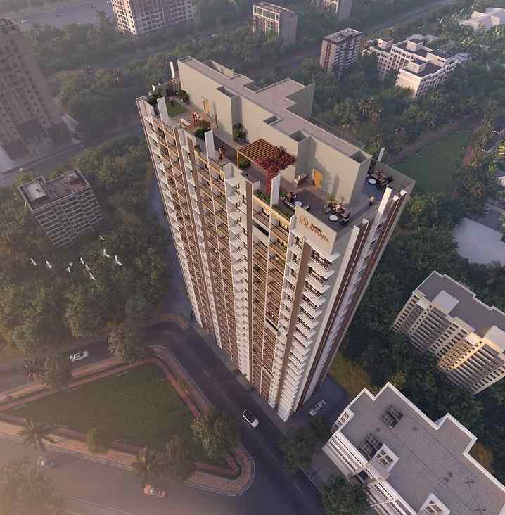 drone-view-raghav-ananta-vikhroli-east-mumbai-maharashtra-set-3