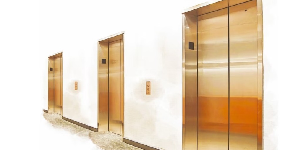 elevators-raghav-ananta-vikhroli-east-mumbai-maharashtra-set-3