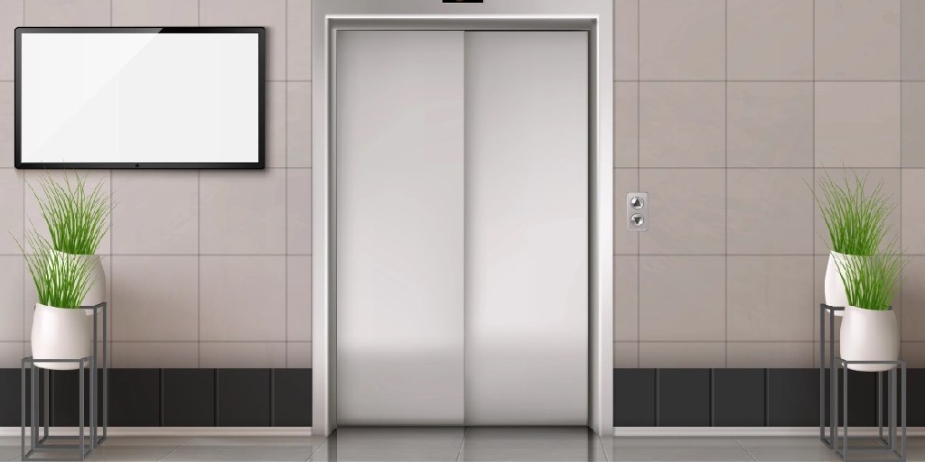 elevators-shree-matru-krupa-shree-bharani-group-ghatkopar-east-mumbai-maharashtra-set-3