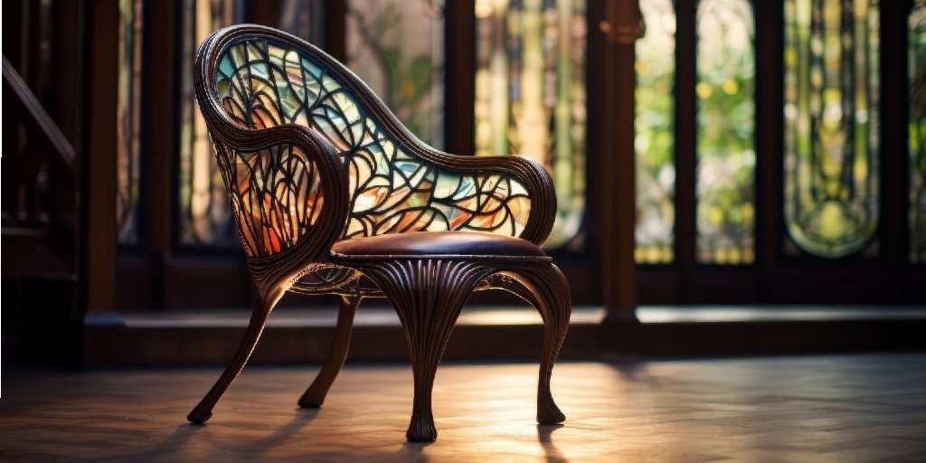 entrance-lobby-vardhaman-aarambh-ghatkopar-east-mumbai-maharashtra-set-3