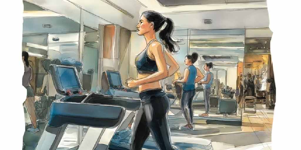 fitness-center-amenities-raghav-ananta-vikhroli-east-mumbai-maharashtra-set-3