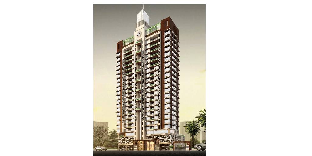 full-building-elevation-rudani-realty-the-orchid-codename-forresta-mulund-west-mumbai-maharashtra-set-3