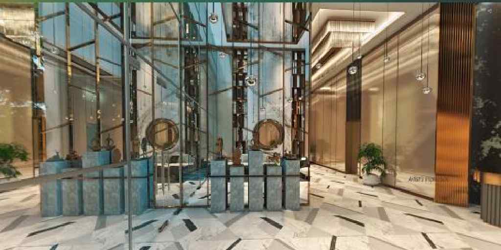 grand-entrance-lobby-2-rudani-realty-the-orchid-codename-forresta-mulund-west-mumbai-maharashtra-set-3